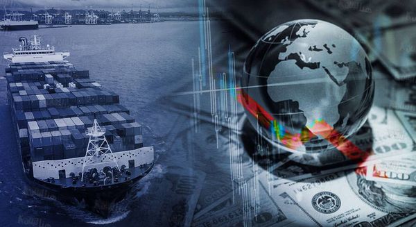 متى يرفع الحظر عن دخول البضائع الصناعية اللبنانية الى دول الخليج
بكداش "للديار" : خسرنا معظم صادراتنا الى الدول العربية