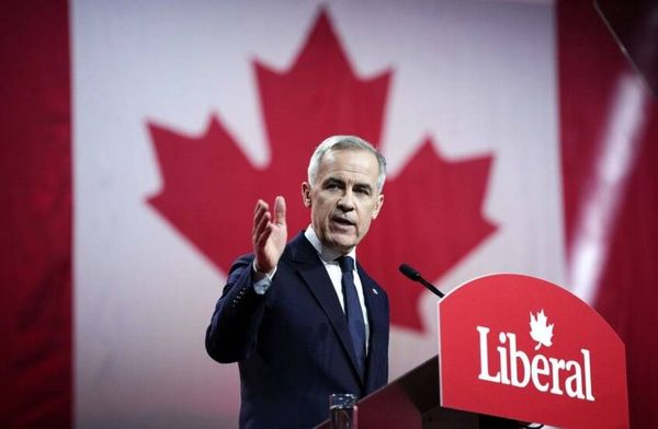 كندا تلتزم بالمادة الخامسة من الناتو وسط تهديدات ترامب لغرينلاند