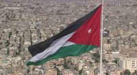 الأردن: "إسرائيل" بدأت حربا برية على قطاع غزة والنتيجة ستكون كارثية