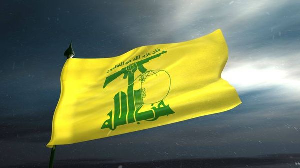 السيد نصرالله: إسرائيل وضعت نفسها في مواجهة مباشرة مع إيران