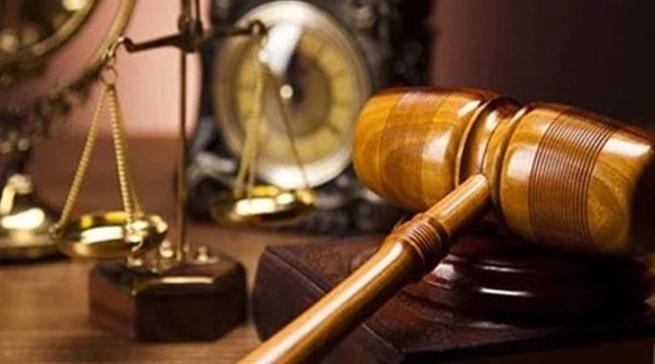 صدور القرار الاتهامي في ملف التزوير بالجامعة اللبنانية