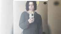 منفذ "مذبحة تكساس" لجأ إلى فيسبوك خلال تنفيذ جريمته!