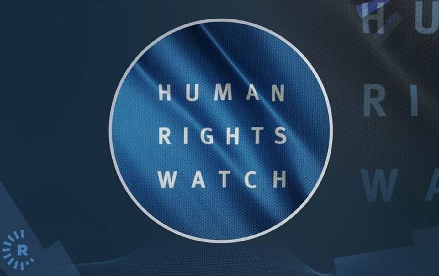 استقالات في 