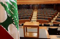 كباش على اقتراع المغتربين يشلّ التعديلات... والحكومة بين مشروع الإصلاح و 