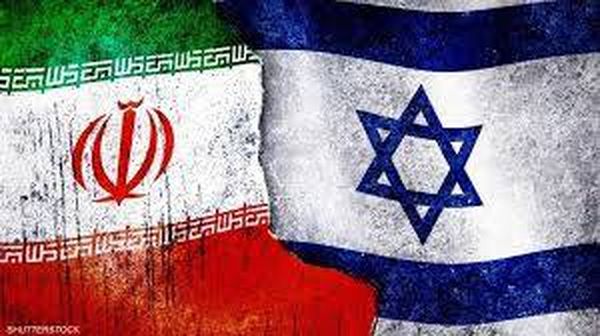 الحرس الثوري الإيراني: سنكون الى جانب حزب الله حتى تحرير فلسطين والقدس