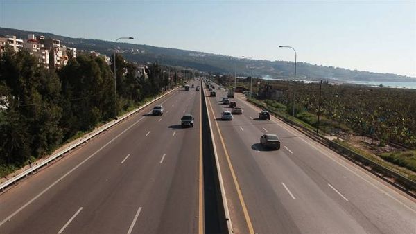 بالمستندات... الدامور على نار الانتخابات بين الحقيقة والاتهامات