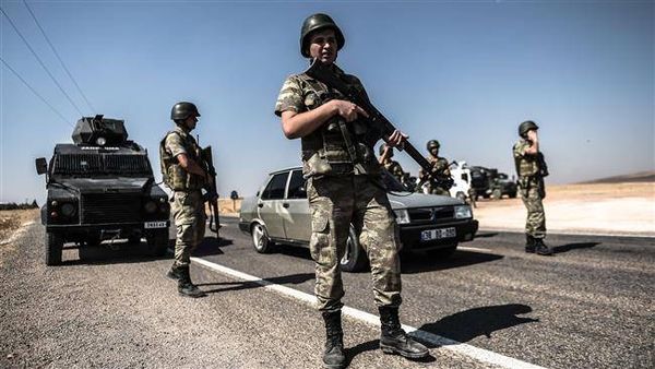 أكراد تركيا يطالبون بحكم ذاتي ويصعدون المواجهة العسكرية مع الحكومة