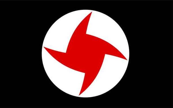 التمديد يتمدد الى الحزب القومي