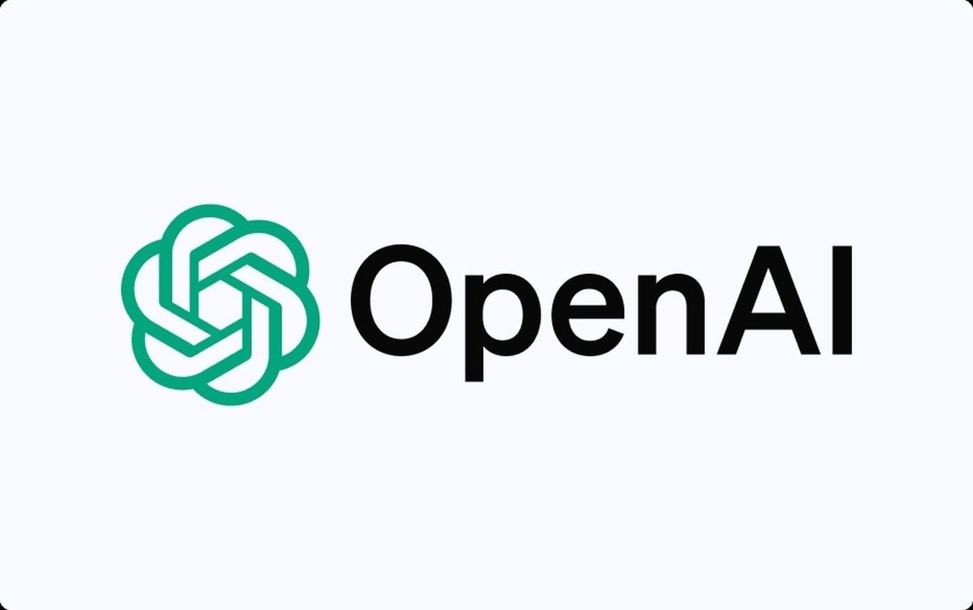 مستوى أمان "تاريخي"... ما سر خوف "OpenAI" من إطلاق نموذجها القادم "أسترا"؟