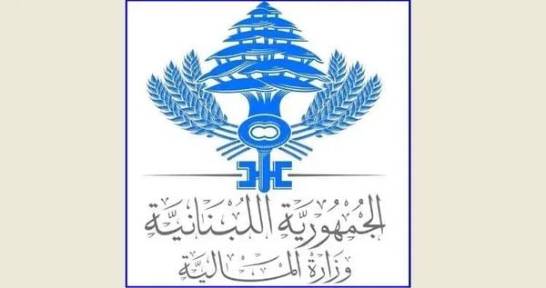 وعكة صحية تُدخل ياسين جابر المستشفى... ووزارة المالية تطمئن