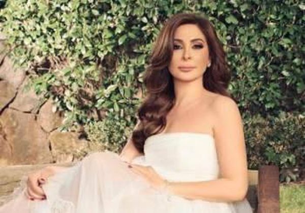 إليسا تتخطى حاجز الـ 10 مليون