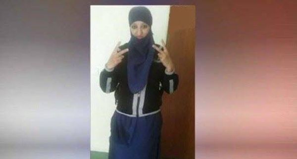لماذا وثِق منفذو هجمات باريس وبروكسل بمدمنة مخدرات؟
