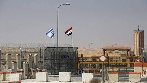رعب اسرائيلي من هجمات تستهدف سياحًا اسرائيليين في الخارج