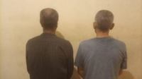 كشفت تفاصيل جريمة جرود القموعة:
العمّ قتل ابن شقيقه عن طريق الخطأ