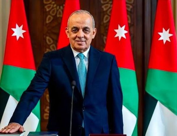 وزير السياحة الأردنية من مهرجان الدبس في راشيا: الأردن يقف إلى جانب لبنان في مؤتمر باريس وفي الأمم المتحدة و"نحنا لبعض"