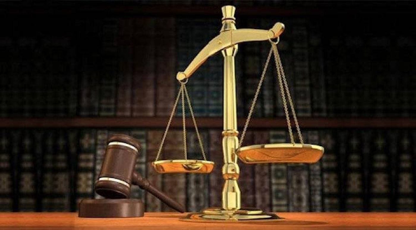 المساعدون القضائيون: وقف ضبط الجلسات مع بعض الاستثناءات