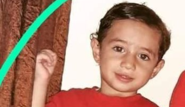 وفاة ابن الـ3 سنوات صدماً بسيارة عمّه!