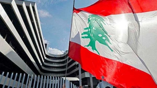 بعثة صندوق النقد تبدأ اجتماعاتها في بيروت غداً