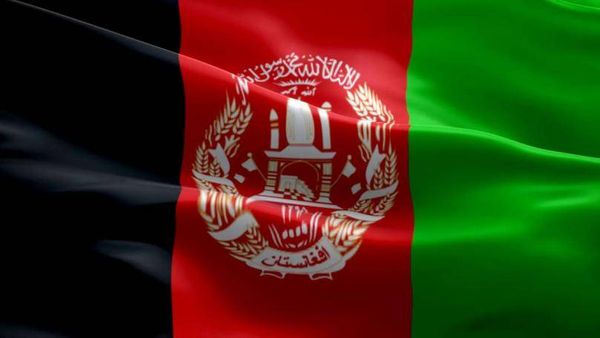 No big shifts expected from U.S. assessment of Afghan war: general