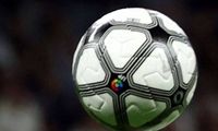 الدوري الإسباني ينطلق بموسمه الجديد غداً السبت وتأجيل انطلاقة برشلونة والريال