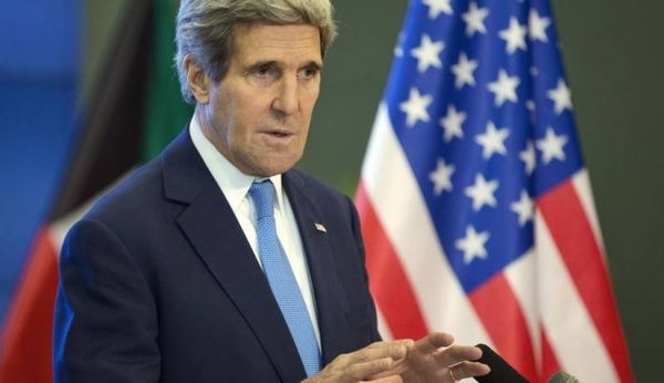 "الاستنزاف" في حلب.. ماذا يريد الأميركيون؟