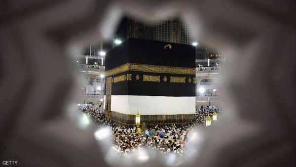 لماذا لا تحلق الطائرات فوق مكة المكرمة؟