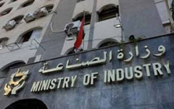 «اللوبي الصناعي» يتحرّك باتجاه المسؤولين للنهوض بالقطاع