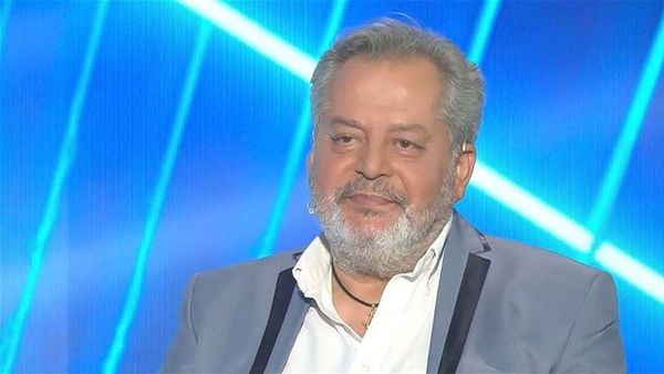 أسعد رشدان يخوض معركة الانتخابات في جبيل: مواقفي لن تتغير وفي حال نجحت سوف...