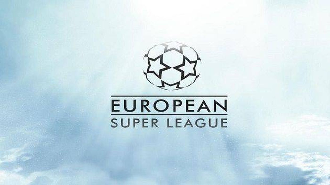 بعد قرار المحكمة... بطولة أوروبية ترفضها الأندية