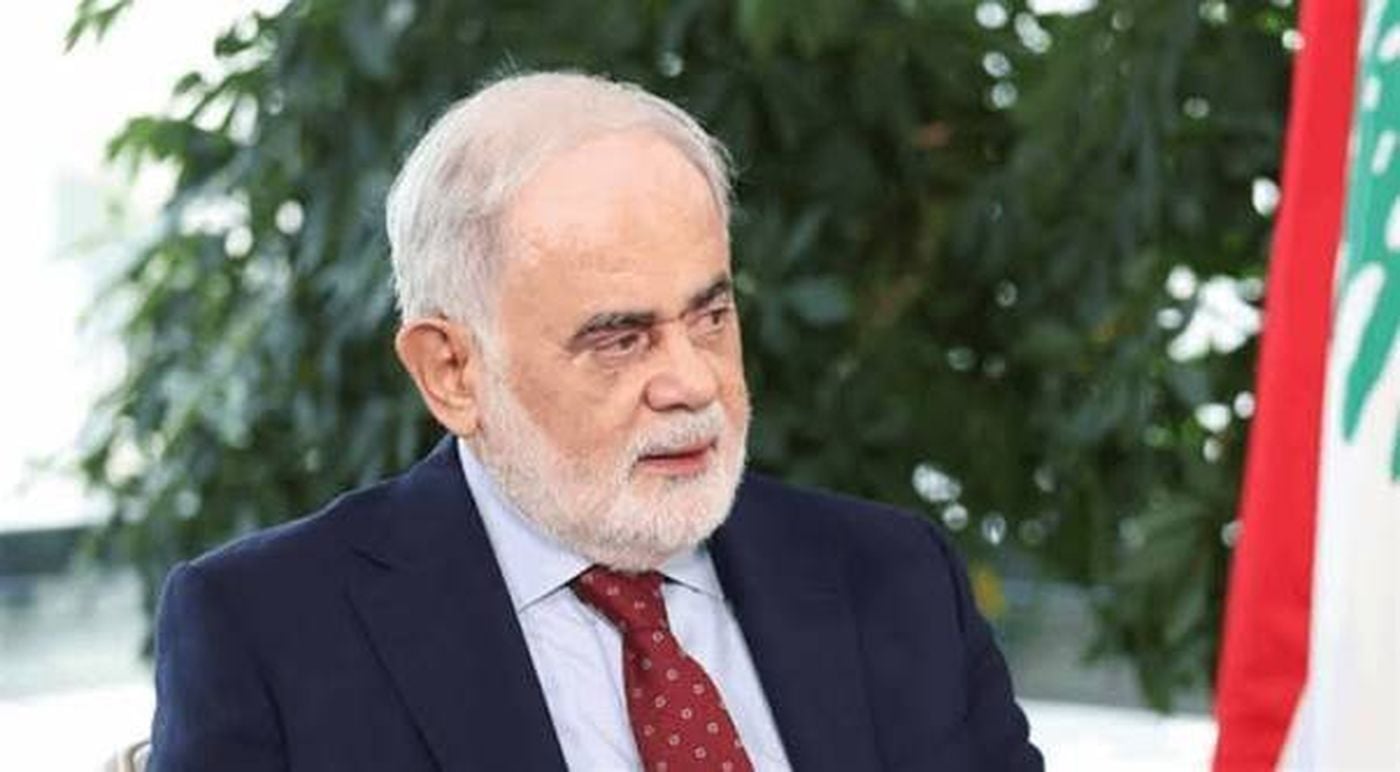 أبو زيد: من يقتل الجيش لا يُكافأ بالعفو