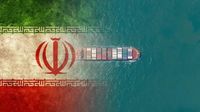 طهران تنفي الادعاءات الأميركية بشأن حركة النفط في هرمز
