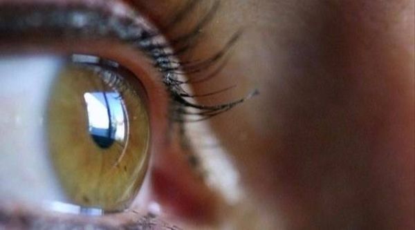سرعة التشخيص قد تحسن حياة مرضى التهاب القرنية وجفاف الملتحمة