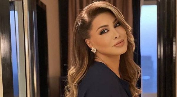 نوال الزغبي: "رح اعملو بلوك"