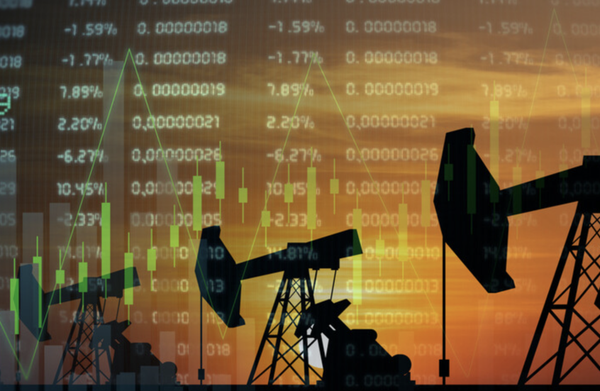 أسعار النفط ترتفع وسط ترقب التطورات المرتبطة بفنزويلا