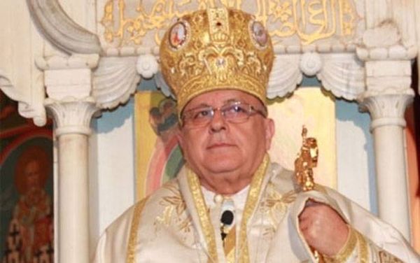 درويش مهنئاً بعودة ريشا:
المحنة ولّدت توافقاً بين أبناء البقاع