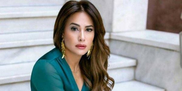 هند صبري تعاني من الإرهاق!.. والسبب؟