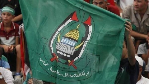هكذا علّقت "حماس" على تحرّك جنوب إفريقيا ضدّ "إسرائيل" في محكمة العدل الدولية