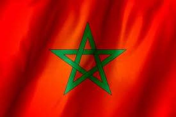 المغرب تستدعي القائم بأعمال السفارة الأميركية إثر قرار ترامب بشأن القدس