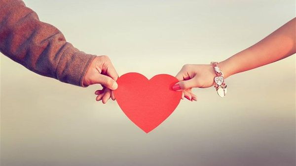 رجال هذه الأبراج لن يتغيّروا لأجلكِ... هل شريكك من بينهم؟