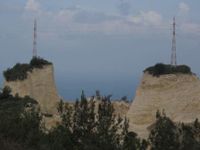 هل بدأ العد العكسي في ولاية مطمر النّاعمة؟