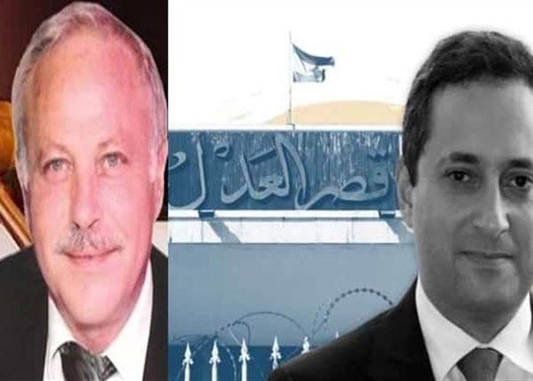 البيطار يُؤجل جلستي استجواب زعيتر والمشنوق إلى موعد غير محدد