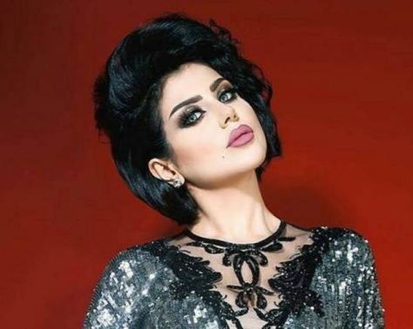 بالفيديو - السخرية من حليمة بولند بعد اعطائها أغرب مديح.. لا يصدق!