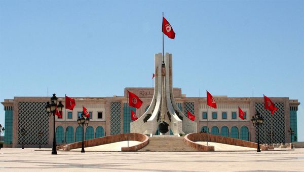 التضخم في تونس إلى 4.6%