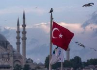 تركيا توجه تحذيرات إلى فرنسا عقب الإعتداء على مواطنيها في مرسيليا