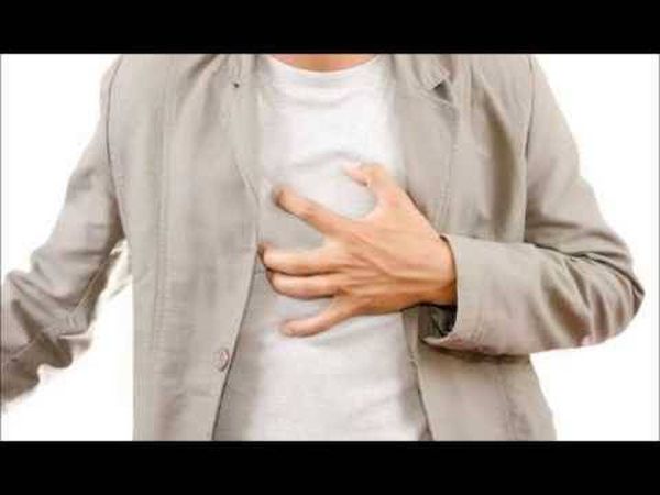 ما هو الموعد المثالي لتعاطي أدوية حرقة المعدة؟