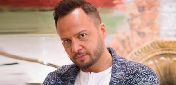 مكسيم خليل يوجه رسالة الى الاكراد في سوريا.. إليكم ما جاء فيها
