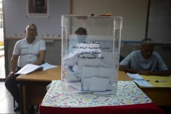 توقيف عمدة طنجة منير ليموري بشبهة خروقات انتخابية
