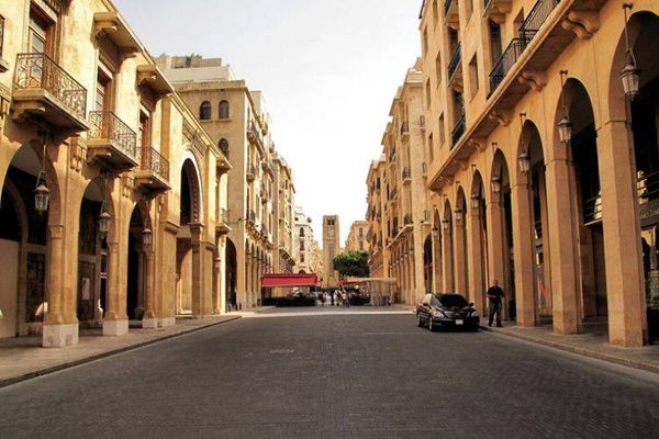 دولار سوق الموازية.. كم سجل حتى الآن؟