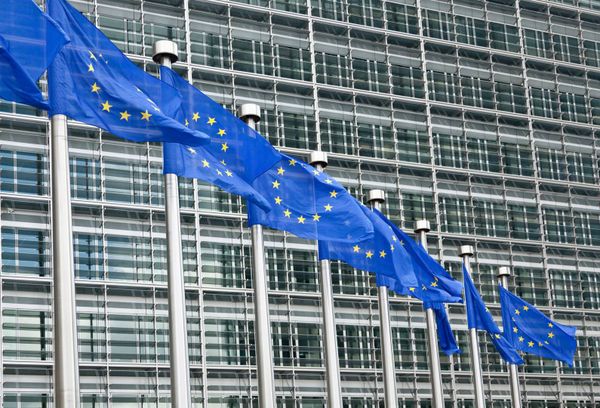 رئيس الوزراء الإيطالي الأسبق: مصادرة الأصول الروسية عملية صعبة التنفيذ ومكلفة لأوروبا