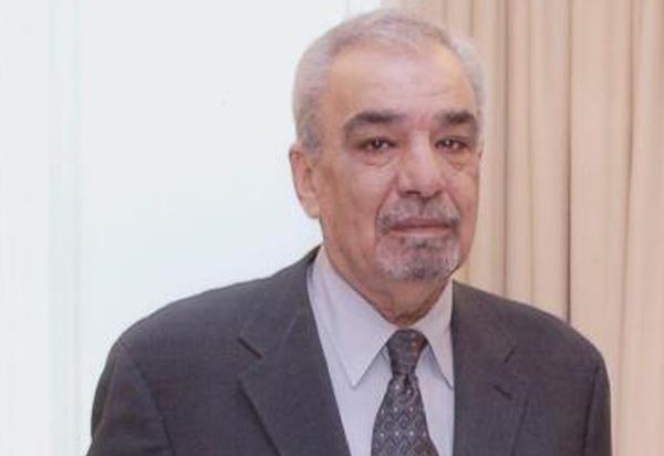 شعبة المعلومات تستدعي علي عيد للتحقيق معه بتفجير المسجدين ...
عودة القنص بعد الاعتداء على اربعة شبان من جبل محسن ودخولهم المستشفى ...
فنيش وقانصو قدما طلبا باسم وزراء 8 آذار لجلسة وزارية وميقاتي يرفض
